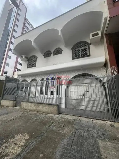 Foto 1 de Casa para alugar, 145m2 em Nazaré, Belem - PA