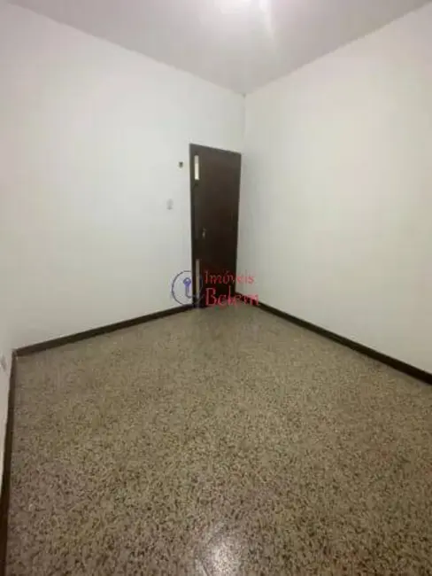 Foto 5 de Casa para alugar, 145m2 em Nazaré, Belem - PA