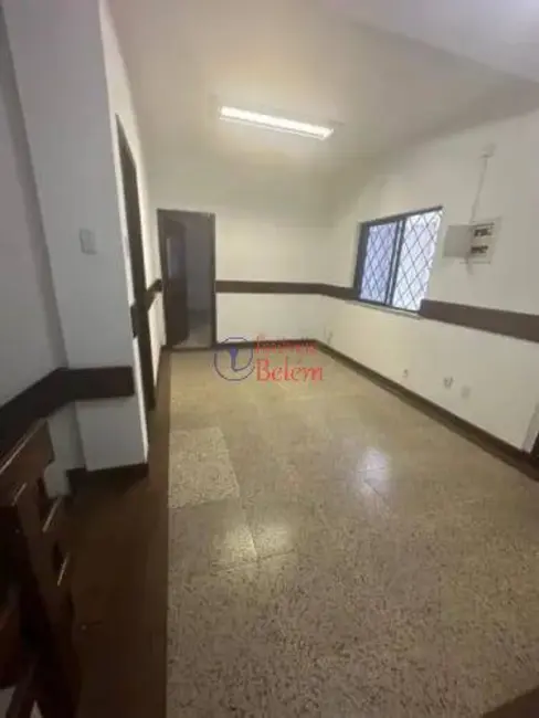 Foto 8 de Casa para alugar, 145m2 em Nazaré, Belem - PA