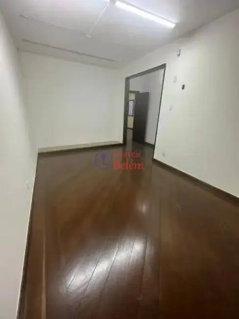 Foto 16 de Casa para alugar, 145m2 em Nazaré, Belem - PA