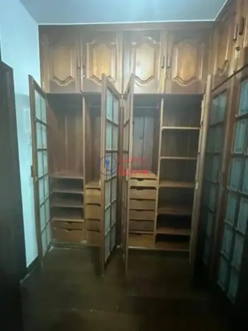 Foto 13 de Casa para alugar, 145m2 em Nazaré, Belem - PA