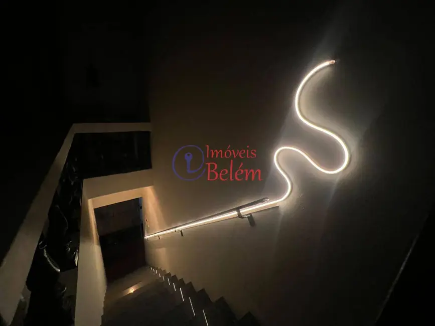 Foto 4 de Apartamento com 1 quarto para alugar, 48m2 em Nazaré, Belem - PA