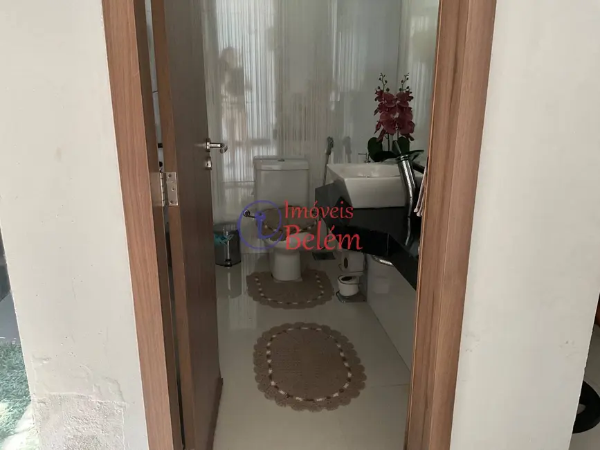 Casa com 3 quartos à venda, 243m2 em Parque Verde, Belem - PA - imagem 6 Foto 6 de Casa com 3 quartos à venda, 243m2 em Parque Verde, Belem - PA