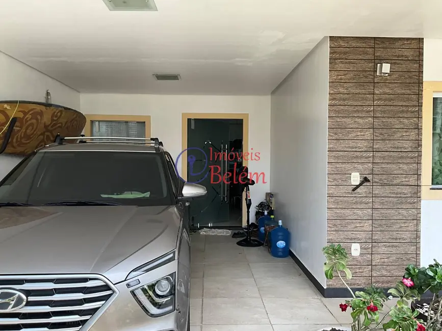 Casa com 3 quartos à venda, 243m2 em Parque Verde, Belem - PA - imagem 3 Foto 3 de Casa com 3 quartos à venda, 243m2 em Parque Verde, Belem - PA