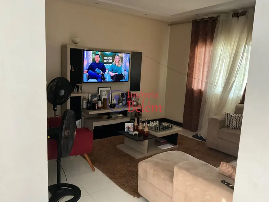 Casa com 3 quartos à venda, 243m2 em Parque Verde, Belem - PA - imagem 7 Foto 7 de Casa com 3 quartos à venda, 243m2 em Parque Verde, Belem - PA