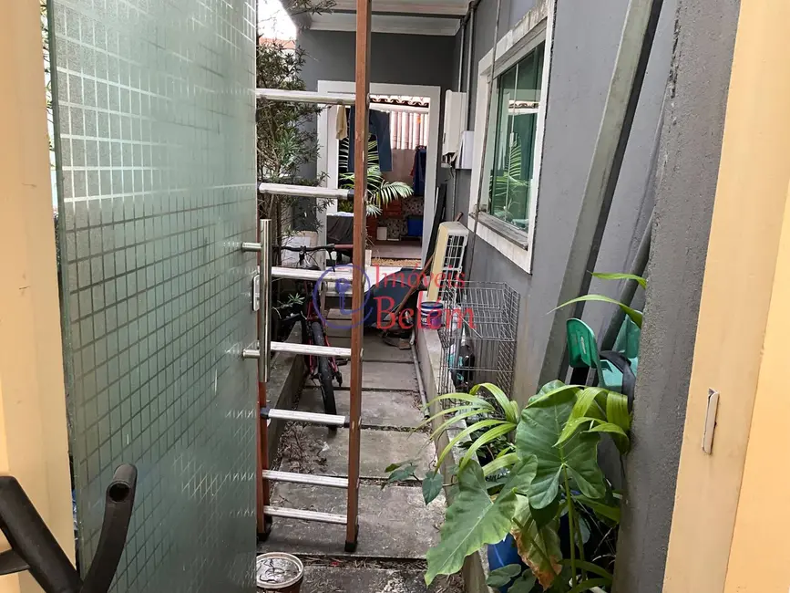 Casa com 3 quartos à venda, 243m2 em Parque Verde, Belem - PA - imagem 4 Foto 4 de Casa com 3 quartos à venda, 243m2 em Parque Verde, Belem - PA