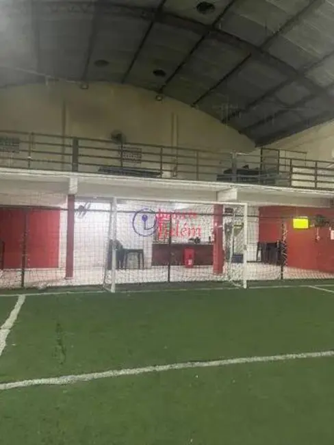 Foto 2 de Sala Comercial para alugar, 700m2 em Umarizal, Belem - PA