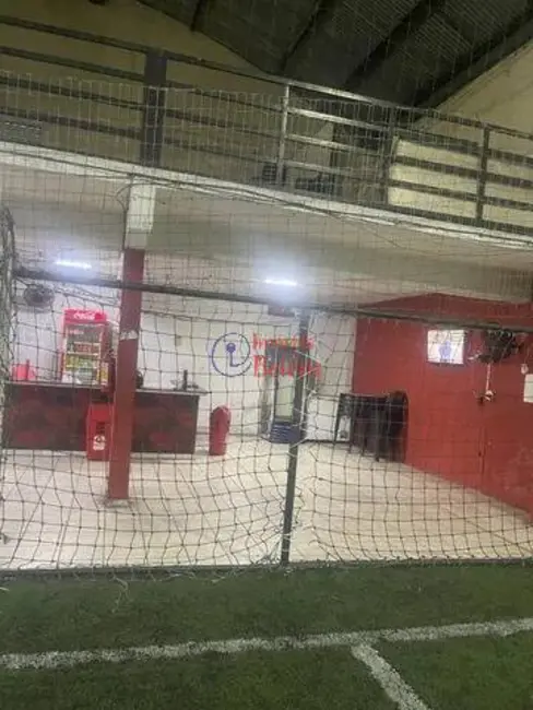 Foto 4 de Sala Comercial para alugar, 700m2 em Umarizal, Belem - PA