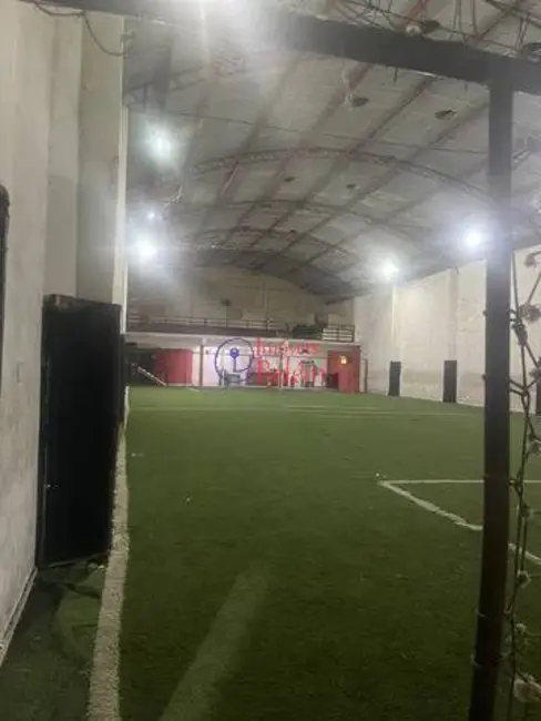 Foto 5 de Sala Comercial para alugar, 700m2 em Umarizal, Belem - PA