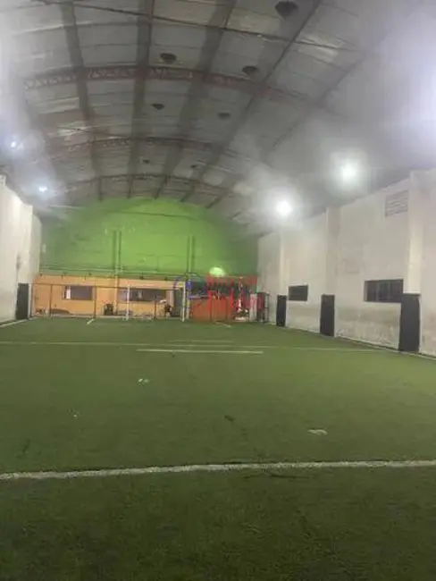 Foto 8 de Sala Comercial para alugar, 700m2 em Umarizal, Belem - PA