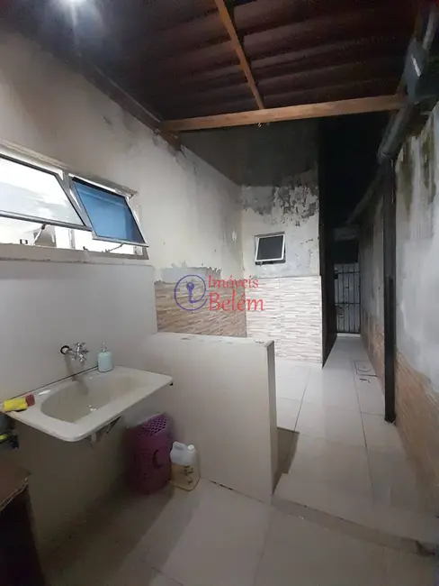 Foto 2 de Apartamento com 3 quartos para alugar, 67m2 em Coqueiro, Ananindeua - PA