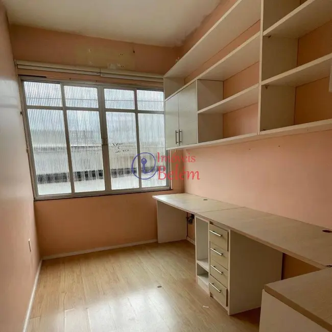 Foto 6 de Casa com 3 quartos à venda e para alugar em Marco, Belem - PA