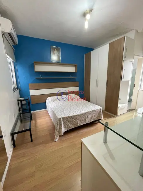 Foto 7 de Casa com 3 quartos à venda e para alugar em Marco, Belem - PA