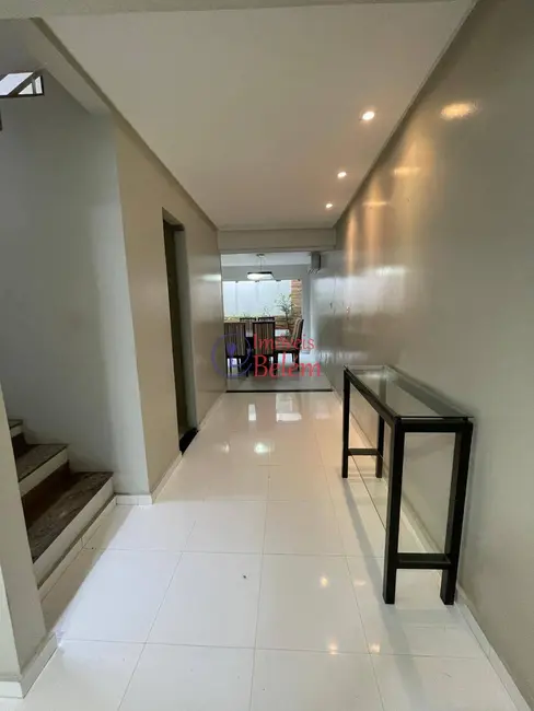 Foto 5 de Casa com 3 quartos à venda e para alugar em Marco, Belem - PA