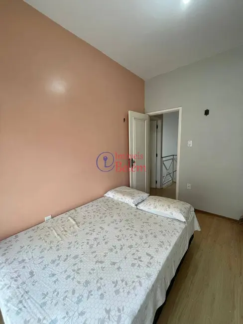 Foto 9 de Casa com 3 quartos à venda e para alugar em Marco, Belem - PA
