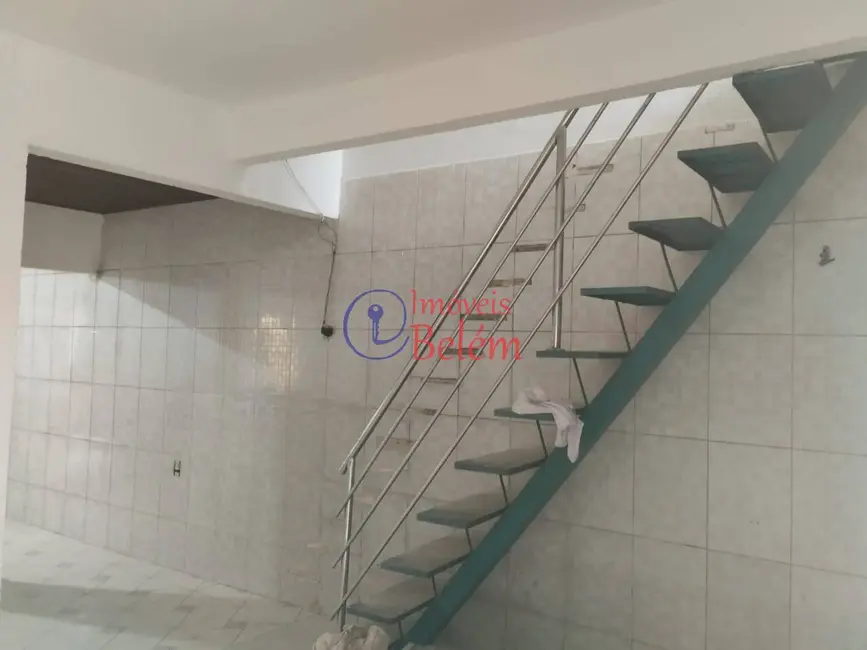 Foto 4 de Casa com 3 quartos à venda, 200m2 em Coqueiro, Belem - PA