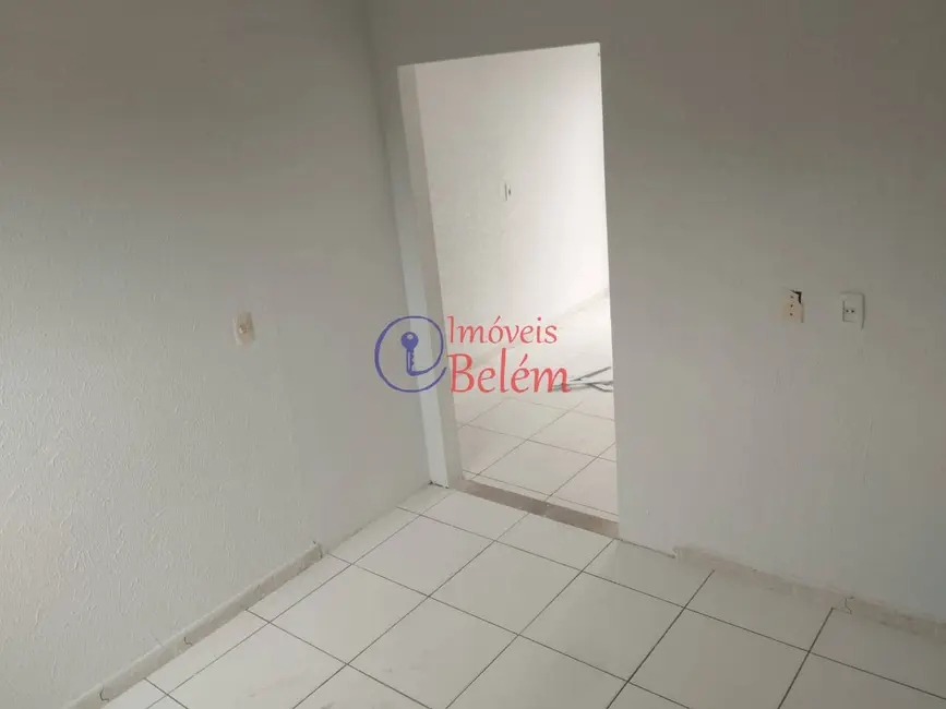 Foto 8 de Casa com 3 quartos à venda, 200m2 em Coqueiro, Belem - PA