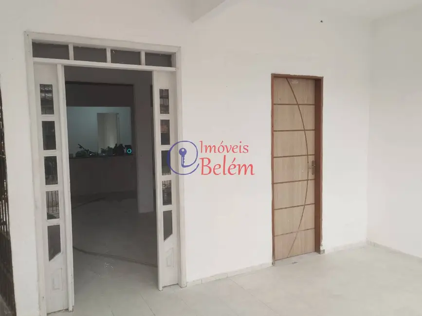 Foto 6 de Casa com 3 quartos à venda, 200m2 em Coqueiro, Belem - PA