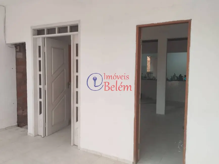 Foto 7 de Casa com 3 quartos à venda, 200m2 em Coqueiro, Belem - PA