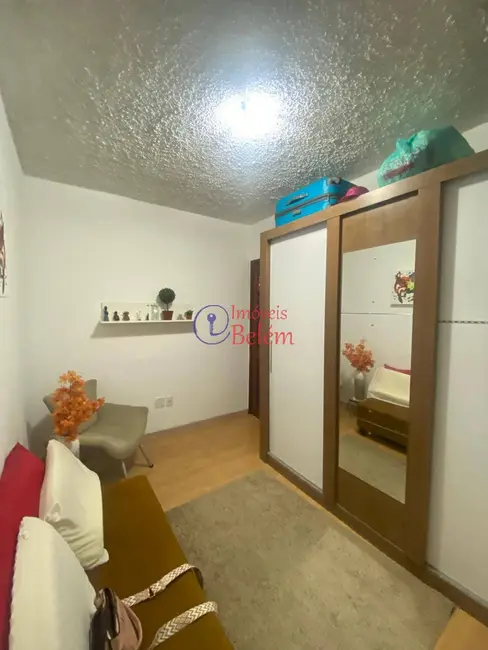 Foto 2 de Apartamento com 3 quartos à venda, 49m2 em Parque Verde, Belem - PA