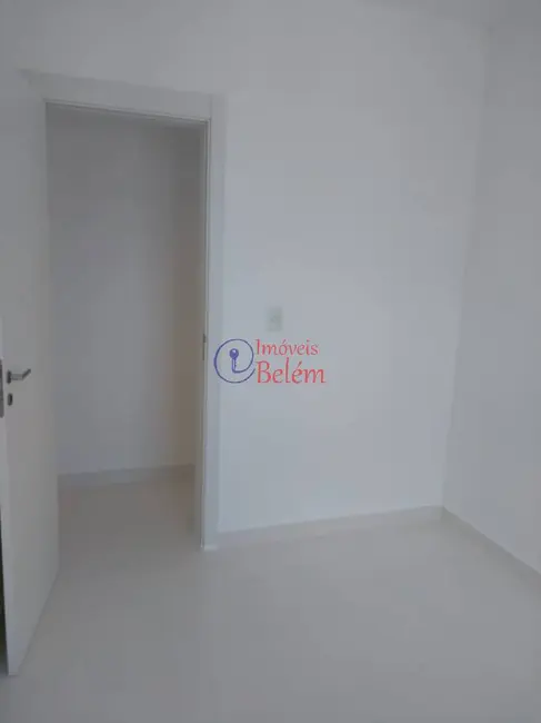 Foto 4 de Apartamento com 3 quartos à venda, 78m2 em Belem - PA