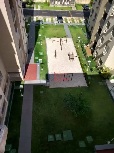 Foto 3 de Apartamento com 3 quartos à venda, 78m2 em Belem - PA