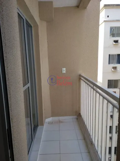 Foto 2 de Apartamento com 3 quartos à venda, 78m2 em Belem - PA