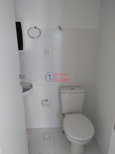 Foto 8 de Apartamento com 3 quartos à venda, 78m2 em Belem - PA