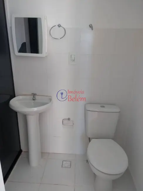 Foto 9 de Apartamento com 3 quartos à venda, 78m2 em Belem - PA