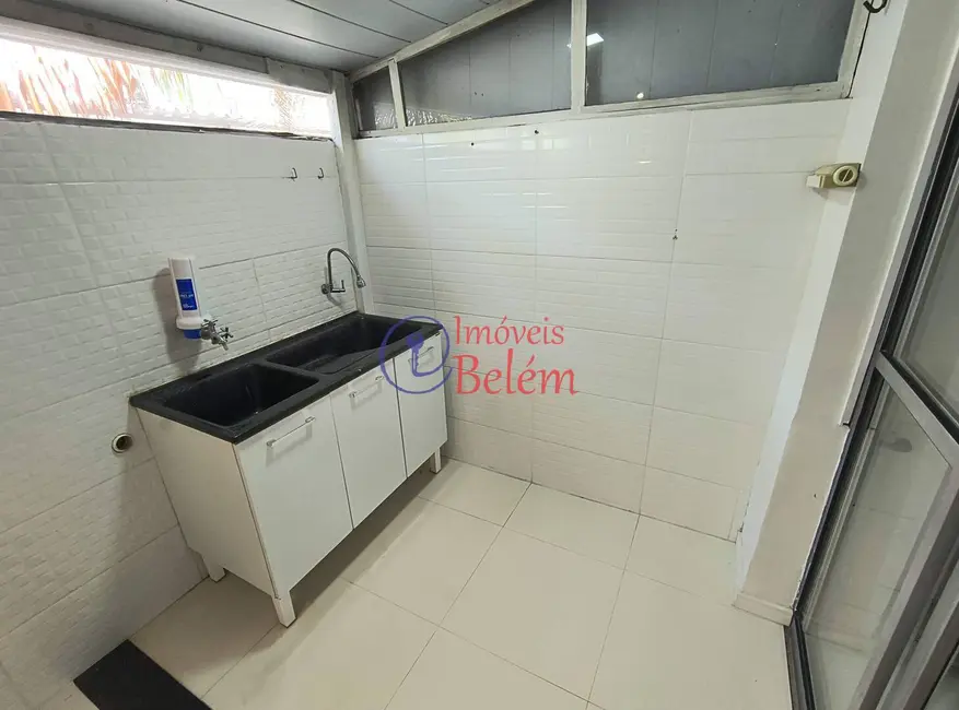 Foto 7 de Apartamento com 2 quartos para alugar, 54m2 em Tapanã (Icoaraci), Belem - PA