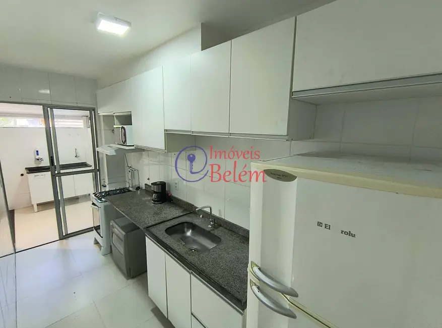 Foto 6 de Apartamento com 2 quartos para alugar, 54m2 em Tapanã (Icoaraci), Belem - PA