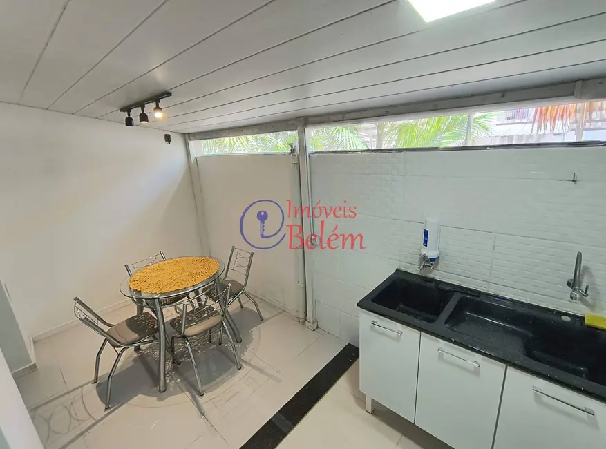 Foto 8 de Apartamento com 2 quartos para alugar, 54m2 em Tapanã (Icoaraci), Belem - PA