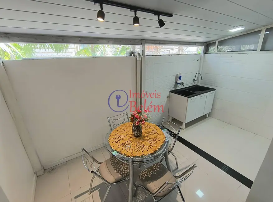 Foto 9 de Apartamento com 2 quartos para alugar, 54m2 em Tapanã (Icoaraci), Belem - PA