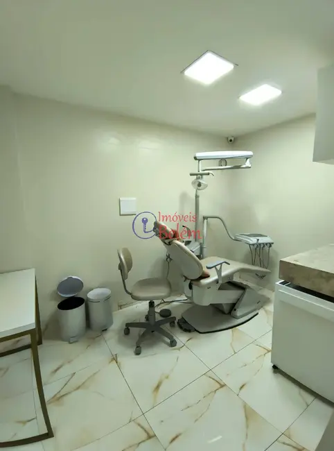 Foto 7 de Sala Comercial para alugar, 480m2 em Marambaia, Belem - PA