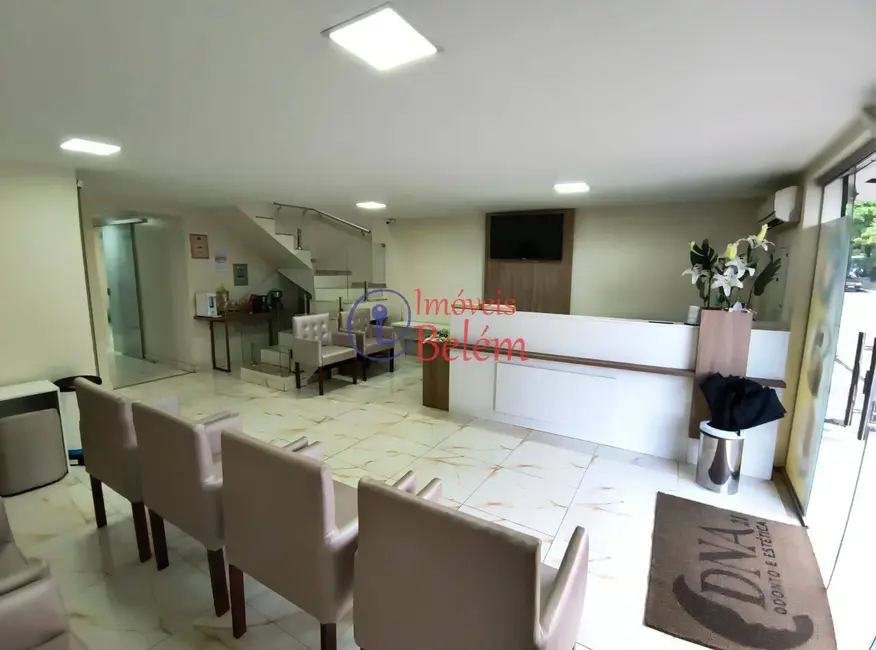 Foto 1 de Sala Comercial para alugar, 480m2 em Marambaia, Belem - PA