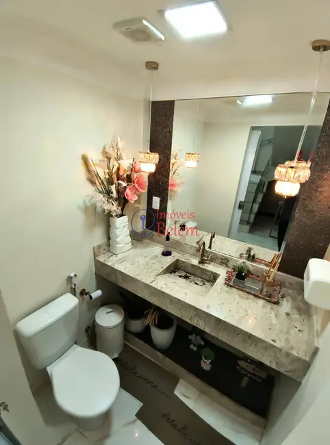 Foto 6 de Sala Comercial para alugar, 480m2 em Marambaia, Belem - PA