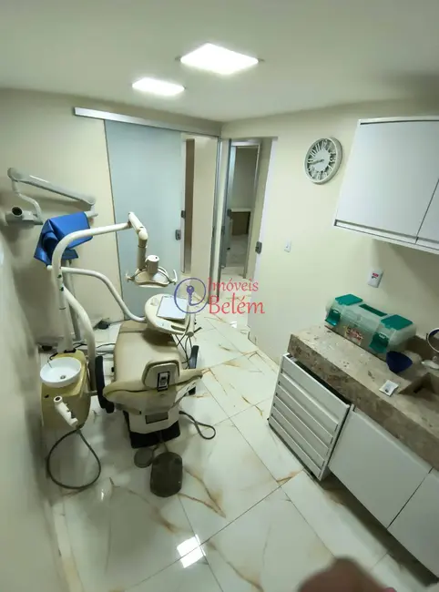 Foto 9 de Sala Comercial para alugar, 480m2 em Marambaia, Belem - PA