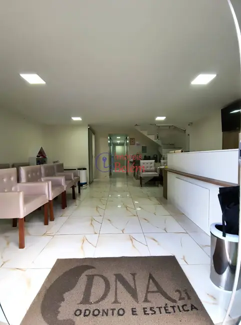 Foto 2 de Sala Comercial para alugar, 480m2 em Marambaia, Belem - PA