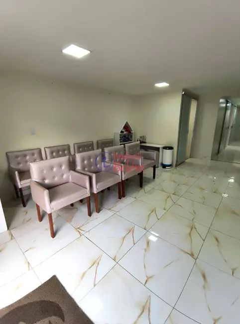 Foto 3 de Sala Comercial para alugar, 480m2 em Marambaia, Belem - PA