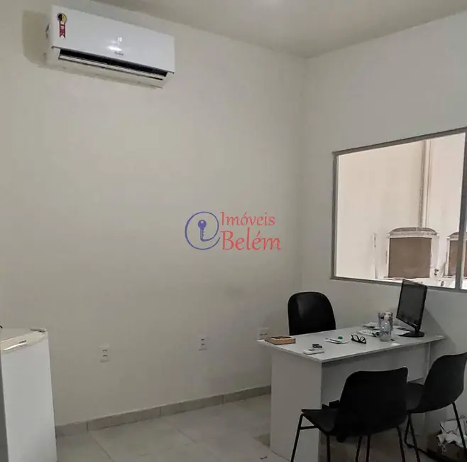 Foto 5 de Armazém / Galpão para alugar, 350m2 em Pedreira, Belem - PA