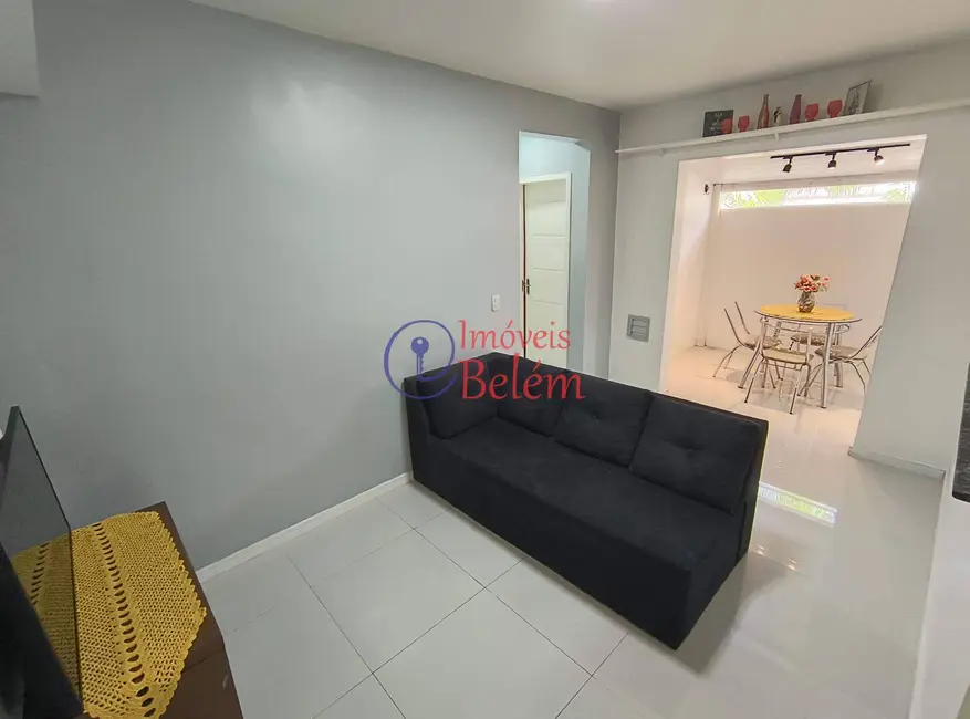 Foto 7 de Apartamento com 2 quartos à venda e para alugar, 54m2 em Tapanã (Icoaraci), Belem - PA
