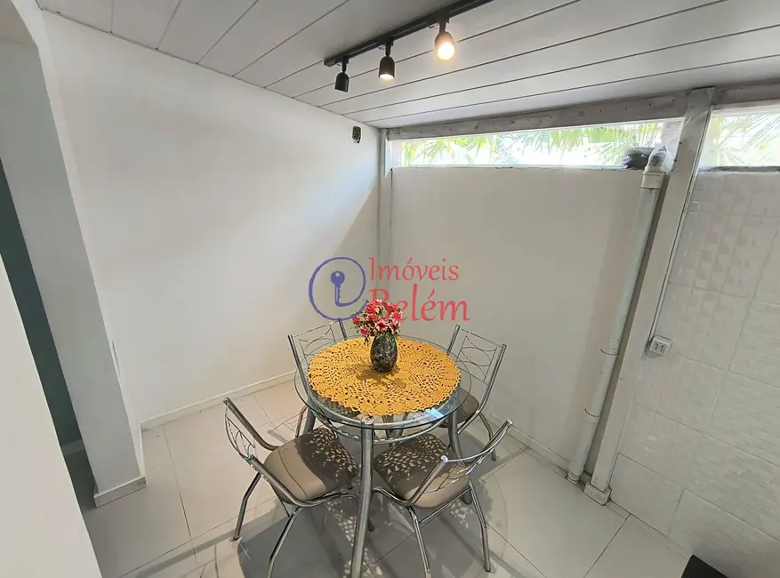 Foto 4 de Apartamento com 2 quartos à venda e para alugar, 54m2 em Tapanã (Icoaraci), Belem - PA