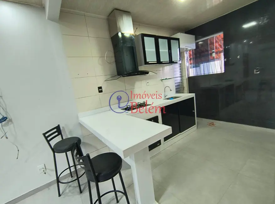 Apartamento com 2 quartos à venda, 85m2 em Centro, Ananindeua - PA - imagem 4 Foto 4 de Apartamento com 2 quartos à venda, 85m2 em Centro, Ananindeua - PA