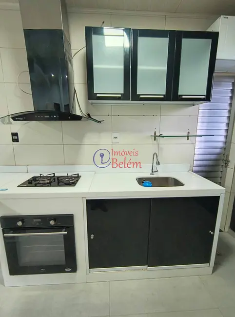 Apartamento com 2 quartos à venda, 85m2 em Centro, Ananindeua - PA - imagem 5 Foto 5 de Apartamento com 2 quartos à venda, 85m2 em Centro, Ananindeua - PA