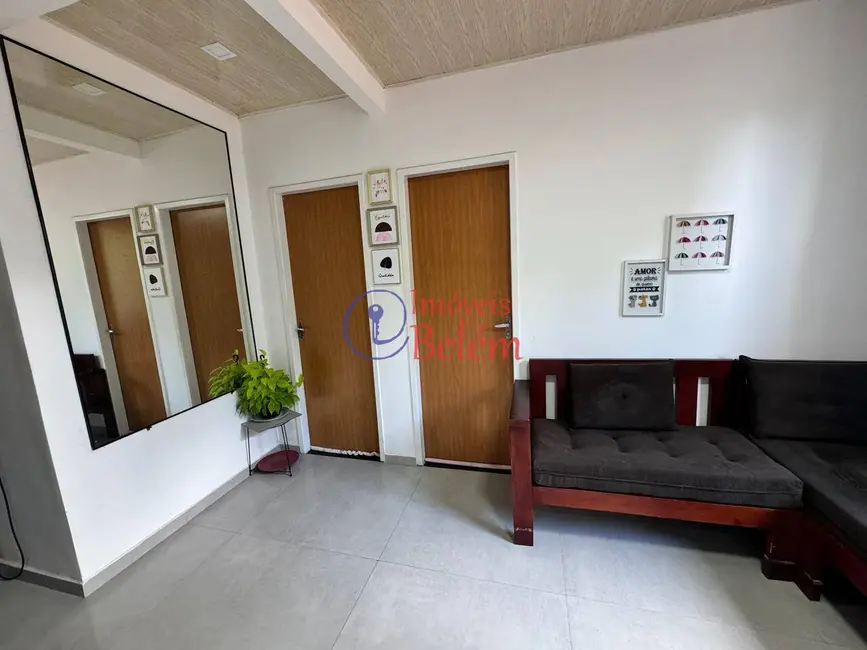 Apartamento com 2 quartos à venda, 85m2 em Centro, Ananindeua - PA - imagem 6 Foto 6 de Apartamento com 2 quartos à venda, 85m2 em Centro, Ananindeua - PA