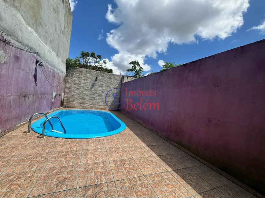 Apartamento com 2 quartos à venda, 85m2 em Centro, Ananindeua - PA - imagem 3 Foto 3 de Apartamento com 2 quartos à venda, 85m2 em Centro, Ananindeua - PA