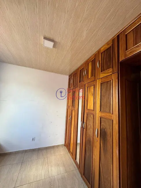 Apartamento com 2 quartos à venda, 85m2 em Centro, Ananindeua - PA - imagem 9 Foto 9 de Apartamento com 2 quartos à venda, 85m2 em Centro, Ananindeua - PA