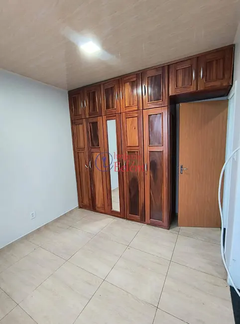 Apartamento com 2 quartos à venda, 85m2 em Centro, Ananindeua - PA - imagem 8 Foto 8 de Apartamento com 2 quartos à venda, 85m2 em Centro, Ananindeua - PA