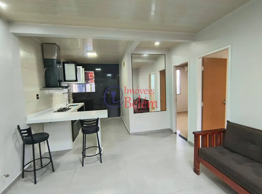 Foto 1 de Apartamento com 2 quartos à venda, 85m2 em Centro, Ananindeua - PA