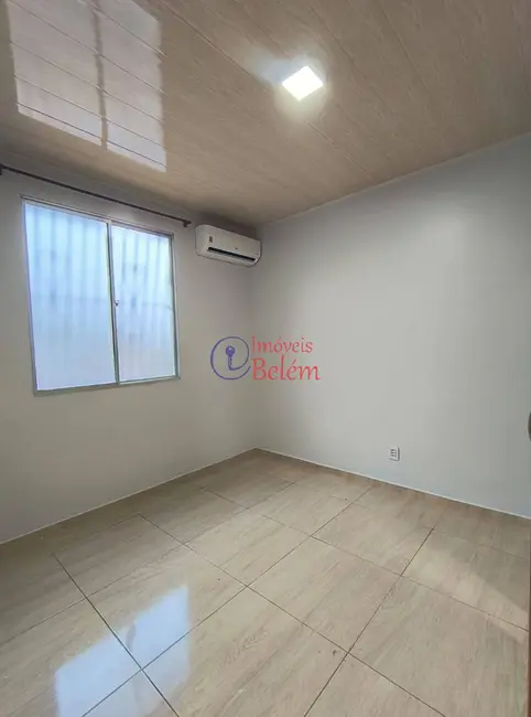 Apartamento com 2 quartos à venda, 85m2 em Centro, Ananindeua - PA - imagem 7 Foto 7 de Apartamento com 2 quartos à venda, 85m2 em Centro, Ananindeua - PA